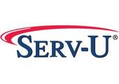 Serv-U-Online, Inc.