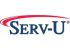 Serv-U-Online, Inc.