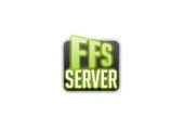 Server FFS!
