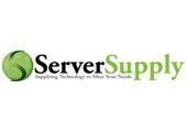 ServerSupply
