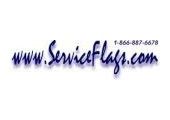 ServiceFlags.com, Inc.