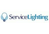 Servicelighting.com