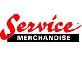 Servicemerchandise.com