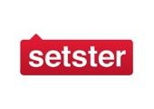 Setster.com