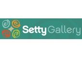 Setty Gallery