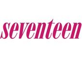 Seventeen.com