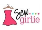 Sew Girlie