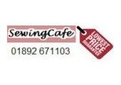 SewingCafe UK