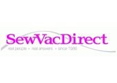 SewVacDirect.com