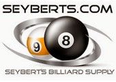 Seybert s Billiard Supply