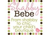 Shabby Bebe