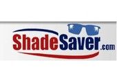 Shade Saver