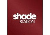 Shade Station UK