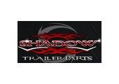 Shadow Trailers