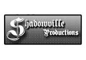 Shadowville Productions