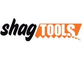 Shag Tools
