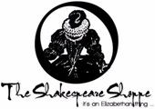 Shakespeareshoppe.com