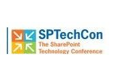 SharePoint Technology Conference