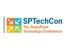 SharePoint Technology Conference