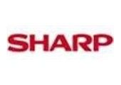 SHARP UK