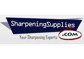SharpeningSupplies.com