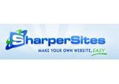 Sharpersites.com