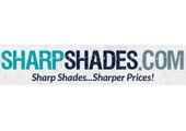SharpShades.com