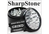 Sharpstonegrinders.com