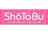 Shatobu.com