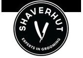 Shaverhut.com.au