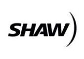 Shaw Canada