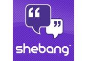 Shebang.net