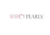 Shecy Pearls