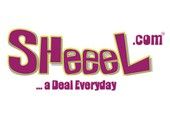 Sheeel.com : Sheeel a deal everyday