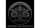 Sheepskin and Things Ltd