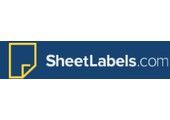 Sheet Labels.com