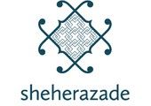 Sheherazadehome.com