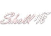 ShellSheli.com