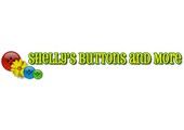 Shelly's Buttons and More
