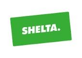 Shelta