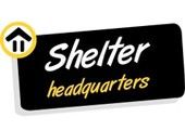 Shelter Headquarters