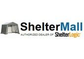 Sheltermall.com