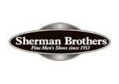 Sherman Brothers Shoes
