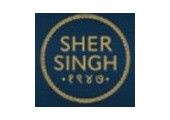 Shersingh.com