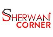 Sherwani Corner