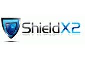 ShieldX2Plus