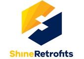 Shineretrofits.com