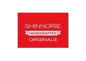 Shinnorie.com