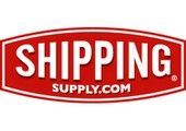 Shipping Supply, LLC