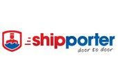 Shipporter